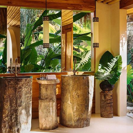 Nihi Sumba - 50 Best Hotels Of The World Watukarere Екстериор снимка