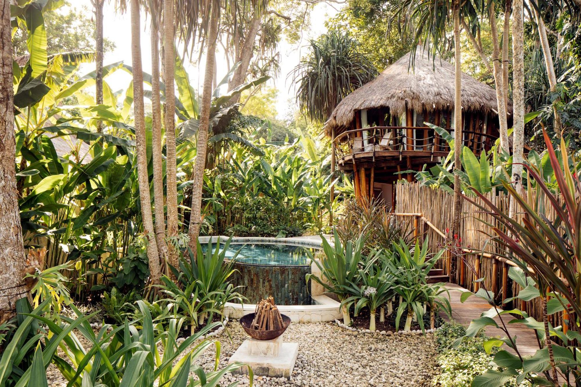 Nihi Sumba - 50 Best Hotels Of The World Watukarere Екстериор снимка